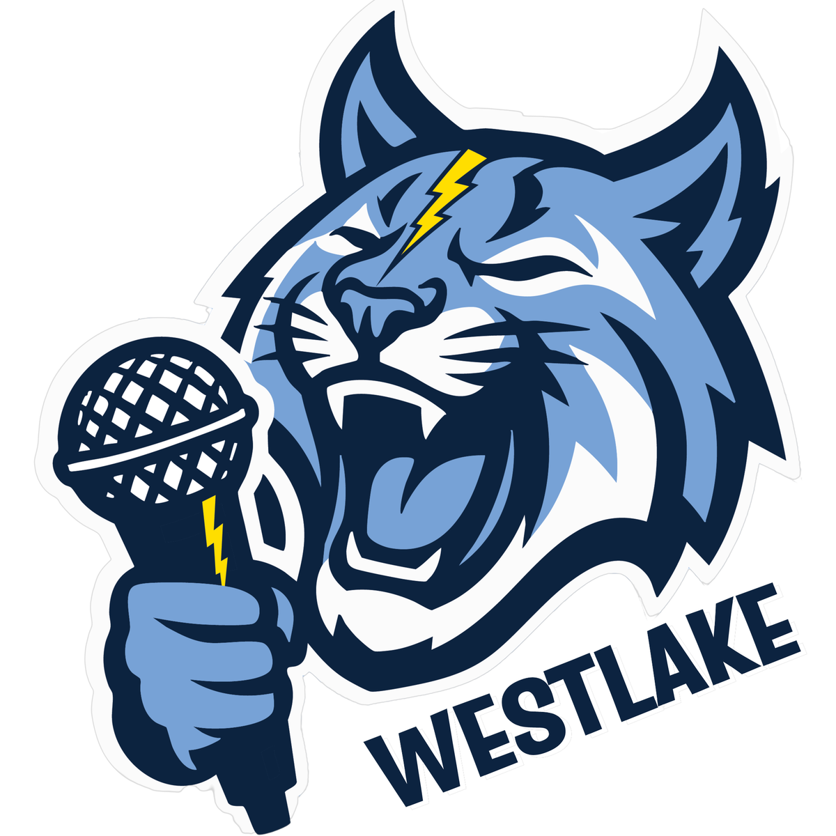 Westlake Music
