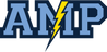 AMP Wildcats Souvenir Stand - Home